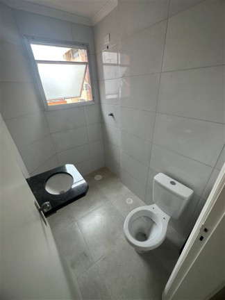 Imagem Apartamento com 2 Quartos à Venda, 80 m² em Tupi - Praia Grande Imagem Apartamento com 2 Quartos à Venda, 80 m² em Tupi - Praia Grande