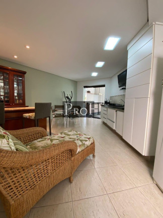 Imagem Sobrado com 3 Quartos à Venda, 226 m² em Nova Petrópolis - São Bernardo Do Campo Imagem Sobrado com 3 Quartos à Venda, 226 m² em Nova Petrópolis - São Bernardo Do Campo
