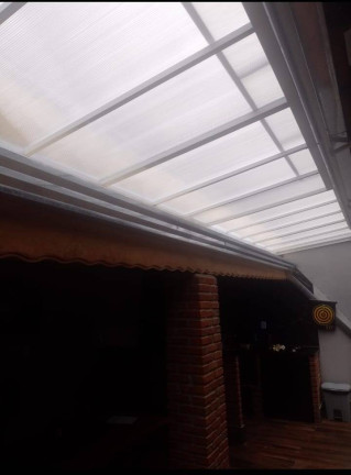 Imagem Casa com 3 Quartos à Venda, 84 m² em Altos De Votorantim - Votorantim Imagem Casa com 3 Quartos à Venda, 84 m² em Altos De Votorantim - Votorantim