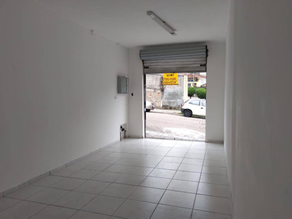 Imagem Casa com 2 Quartos à Venda, 200 m² em Jardim Bela Vista - São José Dos Campos Imagem Casa com 2 Quartos à Venda, 200 m² em Jardim Bela Vista - São José Dos Campos
