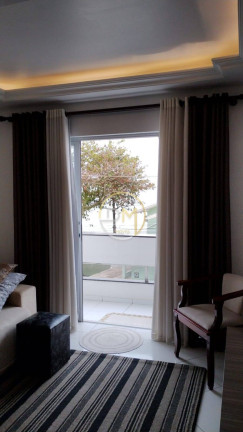 Imagem Apartamento com 3 Quartos à Venda, 116 m² em Balneário Perequê - Porto Belo Imagem Apartamento com 3 Quartos à Venda, 116 m² em Balneário Perequê - Porto Belo
