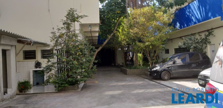 Imagem Imóvel para Alugar, 1.500 m² em Nova Petrópolis - São Bernardo Do Campo Imagem Imóvel para Alugar, 1.500 m² em Nova Petrópolis - São Bernardo Do Campo