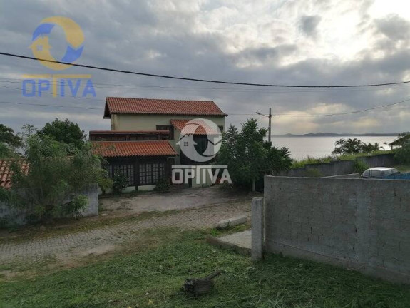 Imagem Imóvel à Venda, 51 m² em Boqueirão - São Pedro Da Aldeia Imagem Imóvel à Venda, 51 m² em Boqueirão - São Pedro Da Aldeia