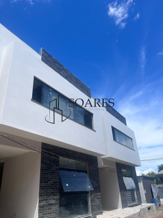 Apartamento com 3 Quartos à Venda, 140 m² em Guanabara - Ananindeua