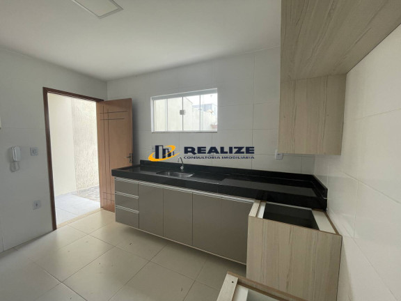 Imagem Casa com 3 Quartos à Venda, 120 m² em Parque Aurora - Campos Dos Goytacazes Imagem Casa com 3 Quartos à Venda, 120 m² em Parque Aurora - Campos Dos Goytacazes