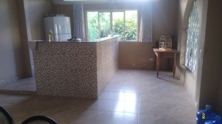 Imagem Casa com 3 Quartos à Venda, 360 m² em Alvorada - Araçoiaba Da Serra Imagem Casa com 3 Quartos à Venda, 360 m² em Alvorada - Araçoiaba Da Serra