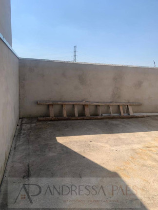 Imagem Casa com 2 Quartos à Venda, em Novo Horizonte - Iperó Imagem Casa com 2 Quartos à Venda, em Novo Horizonte - Iperó