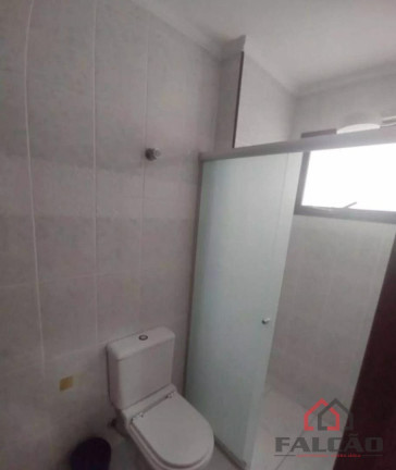 Imagem Apartamento com 3 Quartos à Venda, 120 m² em Canto Do Forte - Praia Grande Imagem Apartamento com 3 Quartos à Venda, 120 m² em Canto Do Forte - Praia Grande