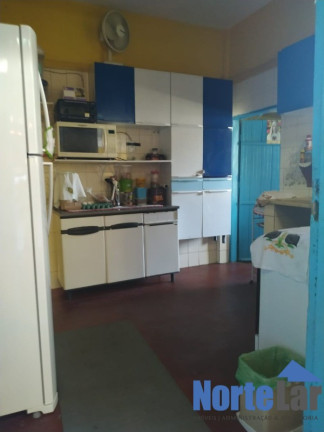 Imagem Casa com 2 Quartos à Venda, 163 m² em Vila Penteado - São Paulo