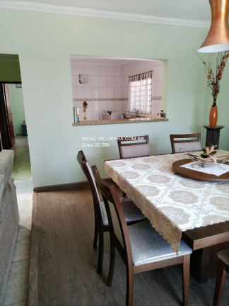 Imagem Imóvel com 2 Quartos à Venda, 122 m² em Piazza Di Roma - Sorocaba