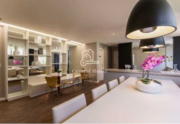Imagem Apartamento com 3 Quartos à Venda, 63 m² em Cursino - São Paulo