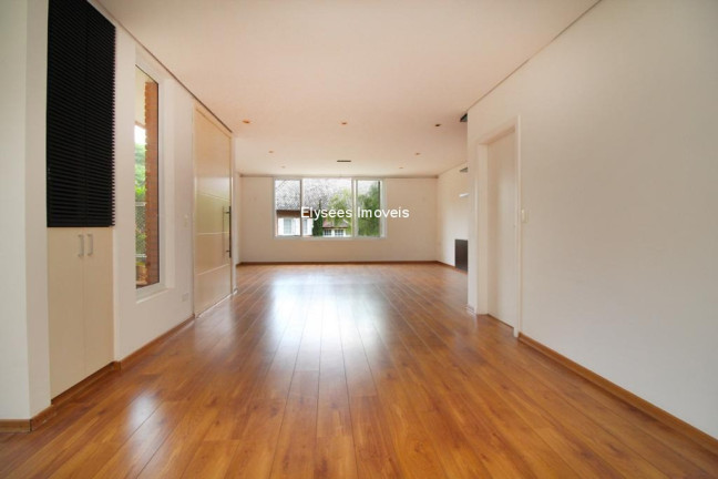 Imagem Casa com 4 Quartos à Venda, 550 m² em Alto Da Boa Vista - São Paulo Imagem Casa com 4 Quartos à Venda, 550 m² em Alto Da Boa Vista - São Paulo