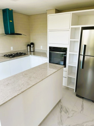 Imagem Apartamento com 2 Quartos à Venda, 70 m² em Ressacada - Itajaí
