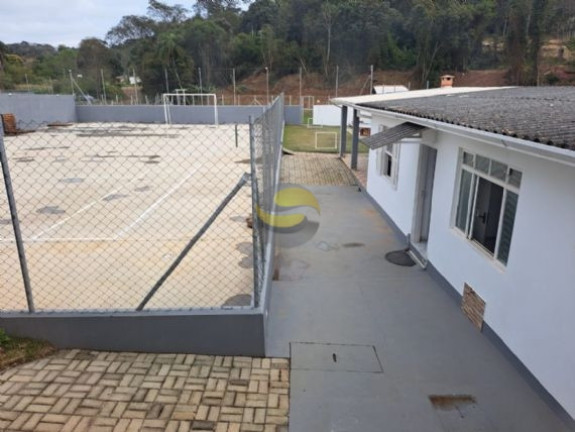 Imagem Chácara com 3 Quartos à Venda, 1.154 m² em Cachoeira - Ibiúna Imagem Chácara com 3 Quartos à Venda, 1.154 m² em Cachoeira - Ibiúna