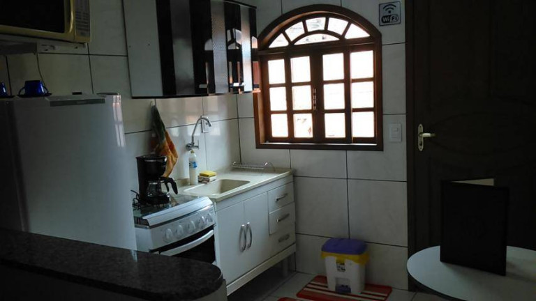 Imagem Casa com 8 Quartos à Venda,  em Parque Maria Teresa - Nova Friburgo