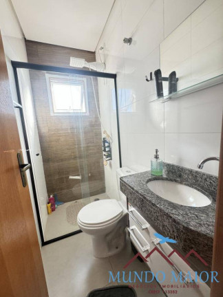 Imagem Apartamento com 2 Quartos à Venda, 106 m² em Parque Novo Oratório - Santo André Imagem Apartamento com 2 Quartos à Venda, 106 m² em Parque Novo Oratório - Santo André
