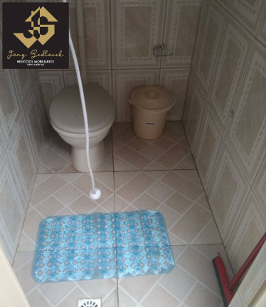 Imagem Chácara com 3 Quartos à Venda, 2 m² em Moinho 2 - Nazaré Paulista