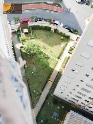 Imagem Apartamento com 2 Quartos à Venda, 44 m² em Pirituba - São Paulo Imagem Apartamento com 2 Quartos à Venda, 44 m² em Pirituba - São Paulo