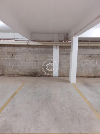 Imagem Apartamento com 2 Quartos à Venda, 61 m² em Centro - Santa Maria