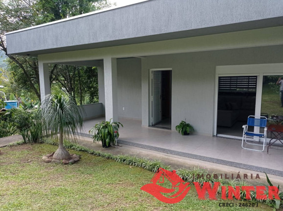 Imagem Chácara com 2 Quartos à Venda, 90 m² em São Roque - Feliz Imagem Chácara com 2 Quartos à Venda, 90 m² em São Roque - Feliz