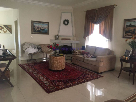 Imagem Casa com 4 Quartos à Venda, 370 m² em Alphaville 4 - Barueri Imagem Casa com 4 Quartos à Venda, 370 m² em Alphaville 4 - Barueri