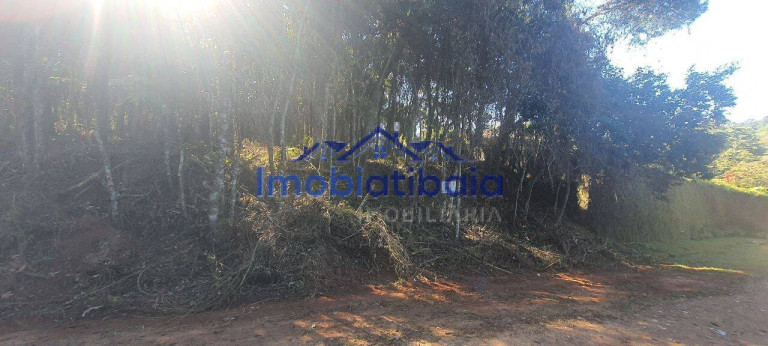 Imagem Terreno à Venda, 913 m² em Recanto Dos Palmares - Atibaia