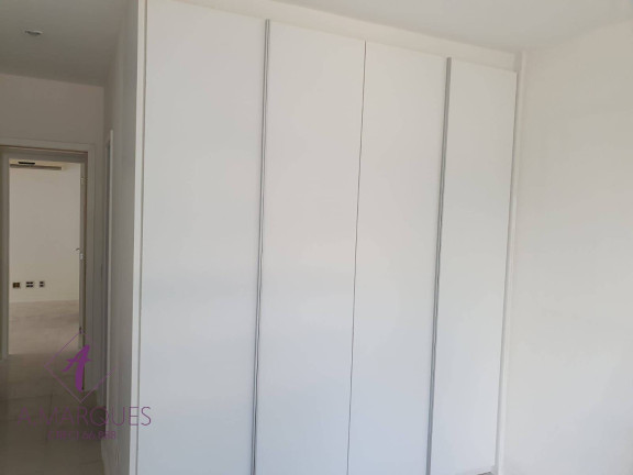Imagem Apartamento com 4 Quartos à Venda, 289 m² em Barra Da Tijuca - Rio De Janeiro