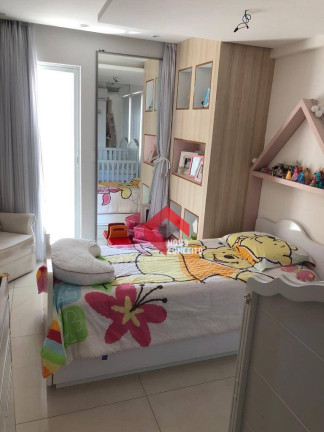 Imagem Apartamento com 4 Quartos à Venda, 165 m² em Meireles - Fortaleza Imagem Apartamento com 4 Quartos à Venda, 165 m² em Meireles - Fortaleza