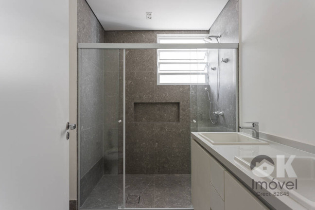 Imagem Apartamento com 3 Quartos à Venda, 225 m² em Jardim Paulista - São Paulo Imagem Apartamento com 3 Quartos à Venda, 225 m² em Jardim Paulista - São Paulo