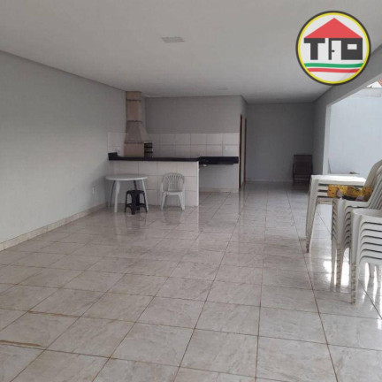 Imagem Apartamento com 2 Quartos à Venda, 55 m² em Belo Horizonte - Marabá Imagem Apartamento com 2 Quartos à Venda, 55 m² em Belo Horizonte - Marabá