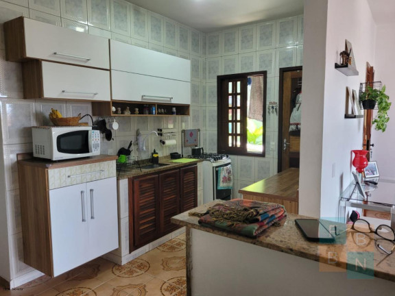 Imagem Casa com 6 Quartos à Venda, 300 m² em Taquara - Rio De Janeiro Imagem Casa com 6 Quartos à Venda, 300 m² em Taquara - Rio De Janeiro