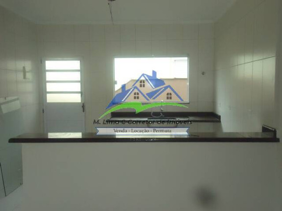 Imagem Casa de Condomínio com 3 Quartos à Venda, 200 m² em Jardim Estância Brasil - Atibaia Imagem Casa de Condomínio com 3 Quartos à Venda, 200 m² em Jardim Estância Brasil - Atibaia