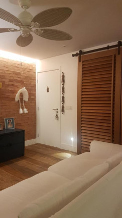 Imagem Apartamento com 3 Quartos à Venda, 126 m² em Alto Da Lapa - São Paulo Imagem Apartamento com 3 Quartos à Venda, 126 m² em Alto Da Lapa - São Paulo