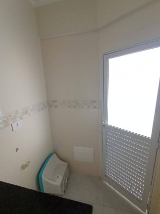 Imagem Apartamento com 2 Quartos à Venda, 61 m² em Tupi - Praia Grande
