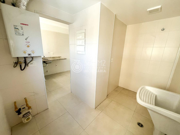 Imagem Apartamento com 3 Quartos à Venda, 128 m² em Centro - Santo André
