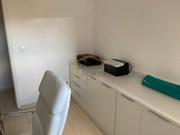 Imagem Apartamento com 3 Quartos à Venda, 116 m² em Jardim Santa Mena - Guarulhos Imagem Apartamento com 3 Quartos à Venda, 116 m² em Jardim Santa Mena - Guarulhos