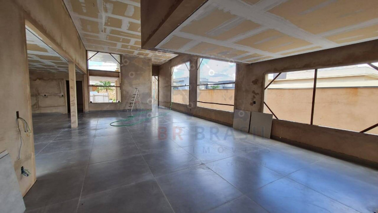Imagem Casa de Condomínio com 4 Quartos à Venda, em Residencial Villa Dumont - Bauru Imagem Casa de Condomínio com 4 Quartos à Venda, em Residencial Villa Dumont - Bauru