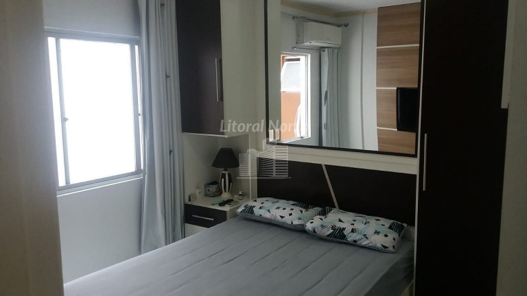 Imagem Apartamento com 2 Quartos à Venda, 76 m² em Centro - Balneário Camboriú