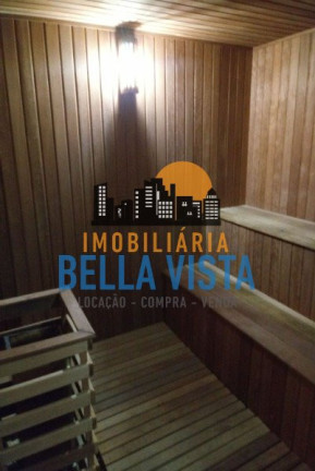 Imagem Apartamento com 2 Quartos à Venda, em Saúde - São Paulo Imagem Apartamento com 2 Quartos à Venda, em Saúde - São Paulo