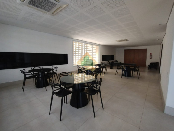 Imagem Apartamento com 2 Quartos à Venda, 158 m² em Itaguá - Ubatuba Imagem Apartamento com 2 Quartos à Venda, 158 m² em Itaguá - Ubatuba