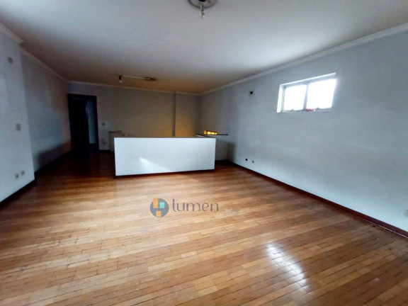 Imagem Sala Comercial para Alugar, 450 m² em Cidade Mãe Do Céu - São Paulo Imagem Sala Comercial para Alugar, 450 m² em Cidade Mãe Do Céu - São Paulo