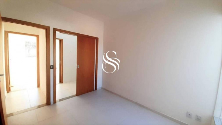 Imagem Casa com 4 Quartos à Venda, 184 m² em Cond. Residencial Cedro - Lagoa Santa Imagem Casa com 4 Quartos à Venda, 184 m² em Cond. Residencial Cedro - Lagoa Santa