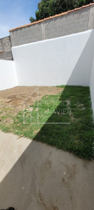 Imagem Casa com 2 Quartos à Venda, 80 m² em Balneário Ponta Da Fruta - Vila Velha Imagem Casa com 2 Quartos à Venda, 80 m² em Balneário Ponta Da Fruta - Vila Velha