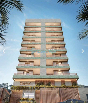 Imagem Apartamento com 2 Quartos à Venda, 66 m² em Guilhermina - Praia Grande Imagem Apartamento com 2 Quartos à Venda, 66 m² em Guilhermina - Praia Grande