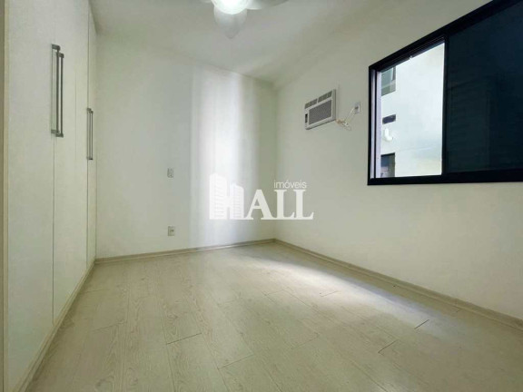 Imagem Apartamento com 3 Quartos à Venda, 158 m² em Green Fields Residence Club - São José Do Rio Preto Imagem Apartamento com 3 Quartos à Venda, 158 m² em Green Fields Residence Club - São José Do Rio Preto