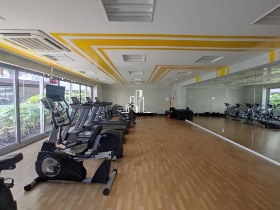 Imagem Apartamento com 3 Quartos à Venda, 91 m² em Recreio Dos Bandeirantes - Rio De Janeiro Imagem Apartamento com 3 Quartos à Venda, 91 m² em Recreio Dos Bandeirantes - Rio De Janeiro