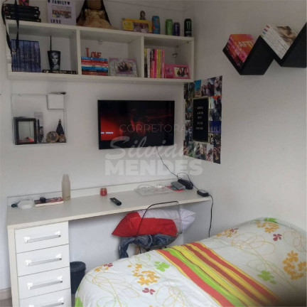 Imagem Casa com 3 Quartos à Venda, 151 m² em Vossoroca - Votorantim