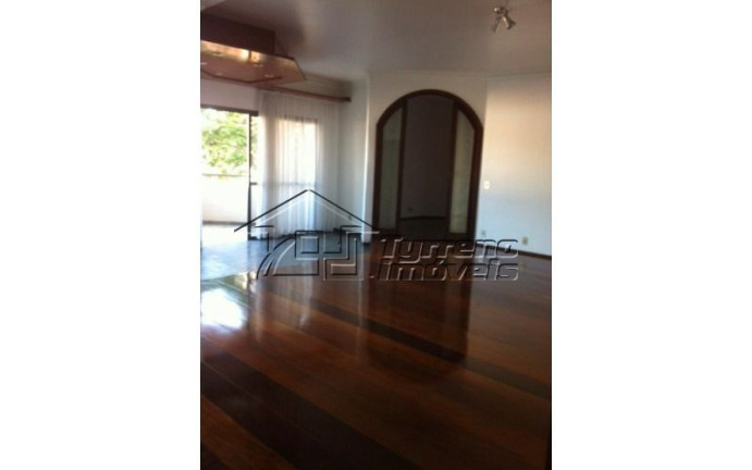 Imagem Apartamento com 4 Quartos à Venda, 210 m² em Vila Adyana - São José Dos Campos Imagem Apartamento com 4 Quartos à Venda, 210 m² em Vila Adyana - São José Dos Campos