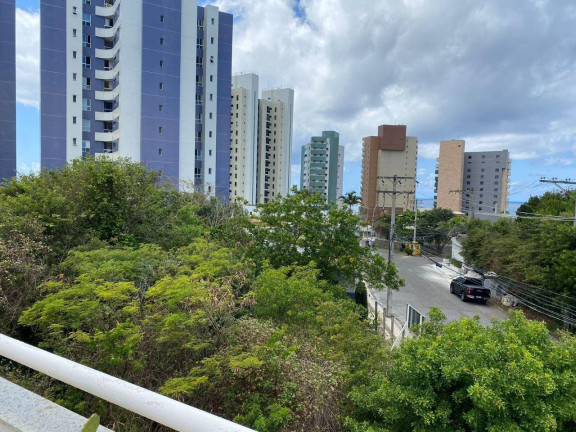 Imagem Casa com 5 Quartos à Venda, 338 m² em Patamares - Salvador Imagem Casa com 5 Quartos à Venda, 338 m² em Patamares - Salvador