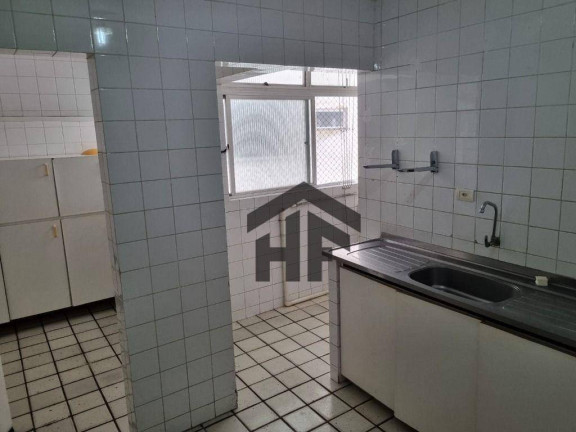 Imagem Apartamento com 3 Quartos à Venda, 90 m² em Boa Viagem - Recife Imagem Apartamento com 3 Quartos à Venda, 90 m² em Boa Viagem - Recife